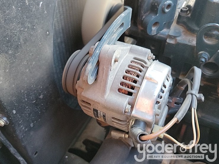 2018-jcb-3tft-image-19