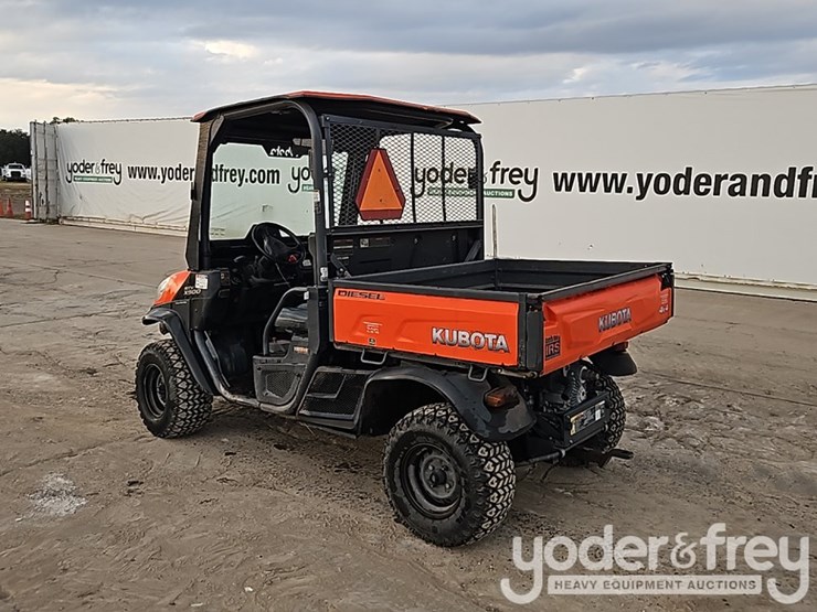 2015-kubota-rtv-x900-image-4