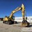 2021-komatsu-pc360-lc-11-image-6