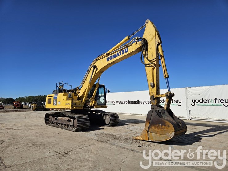 2021-komatsu-pc360-lc-11-image-6