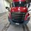 #6226-•-2021-freightliner-cascadia-semi-truck-(title-in-delay)-image-17