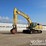 2016-komatsu-pc360-lc-11-image-2