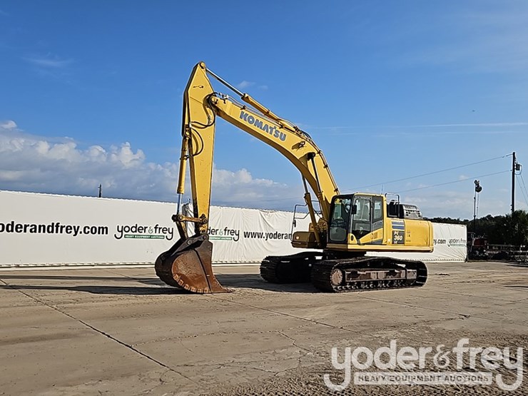 2016-komatsu-pc360-lc-11-image-2