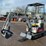 #1213-•-unused-2025-bttl15h-6-excavator-image-1