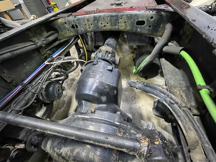 #6227-•-2018-freightliner-cascadia-day-cab-semi-truck-(title-in-delay)-image-44