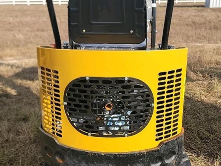 2025-cfg-industry-h12r-image-6