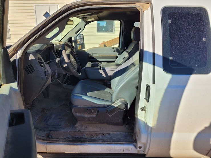 2014-ford-f250-image-11