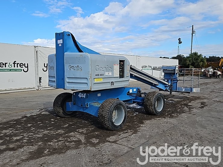 2015-genie-s40-image-5