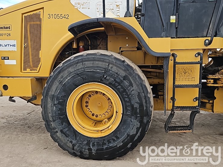 2011-caterpillar-972h-image-8