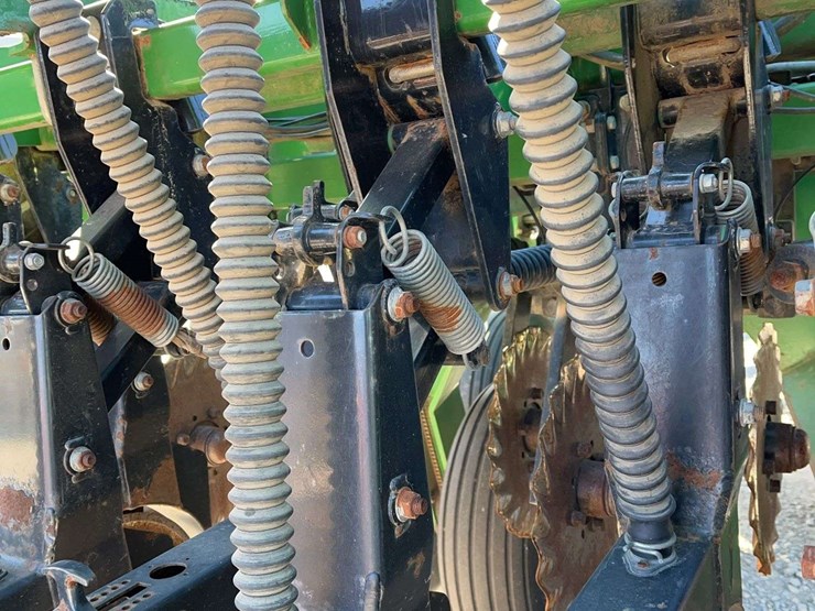 great-plains-2410nt-image-16