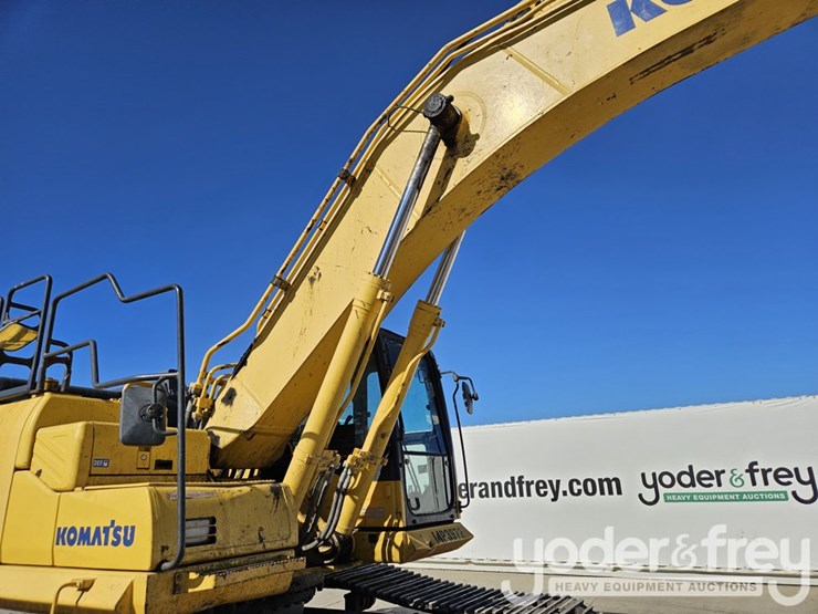 2021-komatsu-pc360-lc-11-image-13