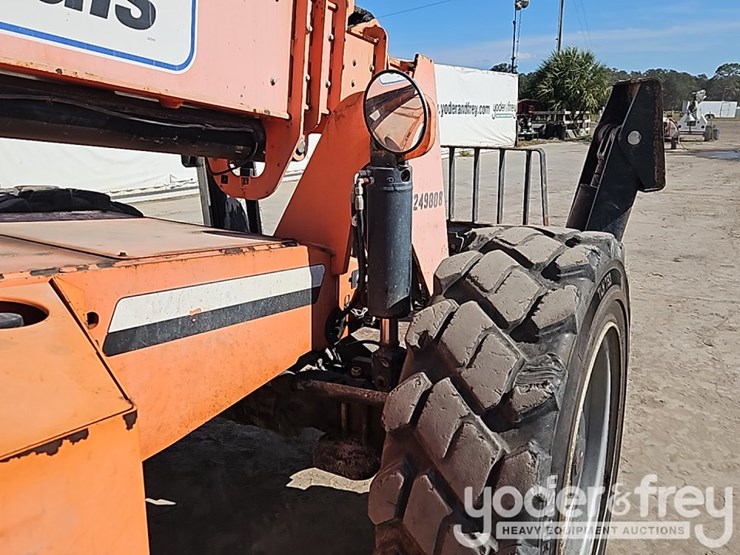 2014-sky-trak-10054-image-10