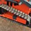 #1008-•-unused,-landhero,-mini-skid-steer-loader,-ldh-t460-image-23