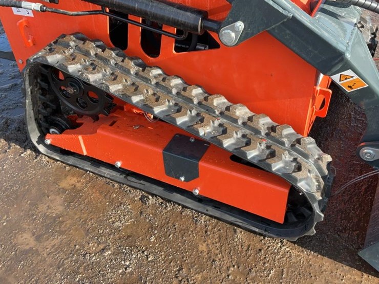 #1008-•-unused,-landhero,-mini-skid-steer-loader,-ldh-t460-image-23