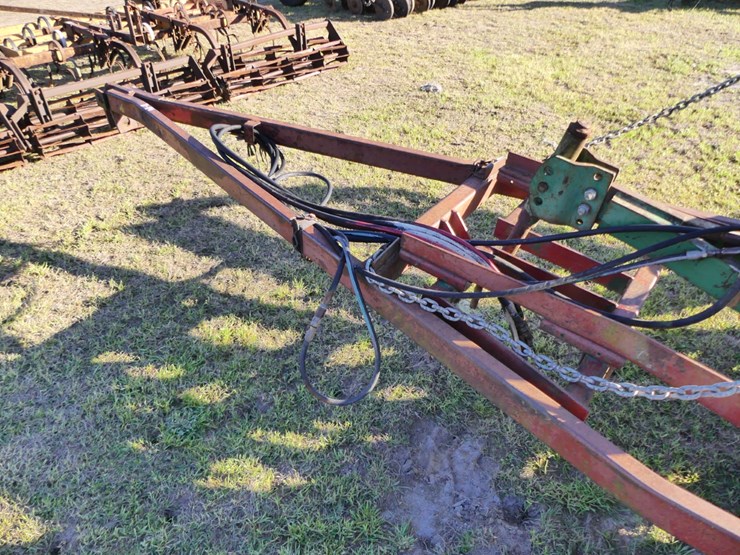 john-deere-6-image-7