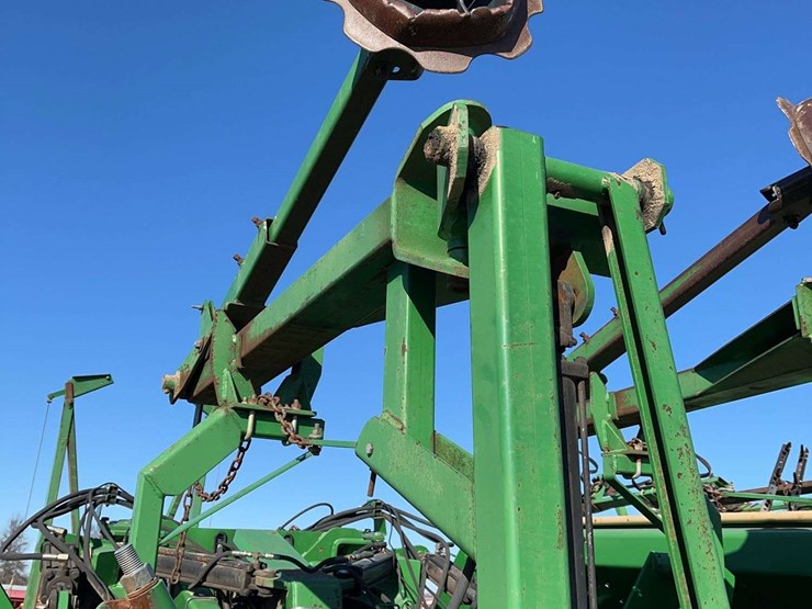 great-plains-2410nt-image-4