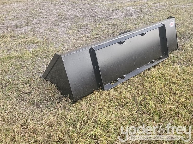 unused-72"-bucket-to-suit-skidsteer-image-4