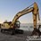 2021-komatsu-pc360-lc-11-image-7