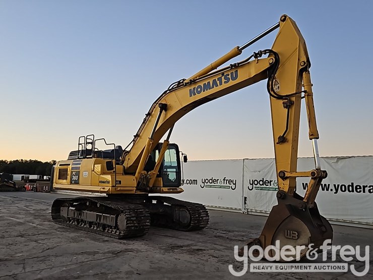 2021-komatsu-pc360-lc-11-image-7