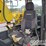 2021-komatsu-pc210-lc-11-image-36