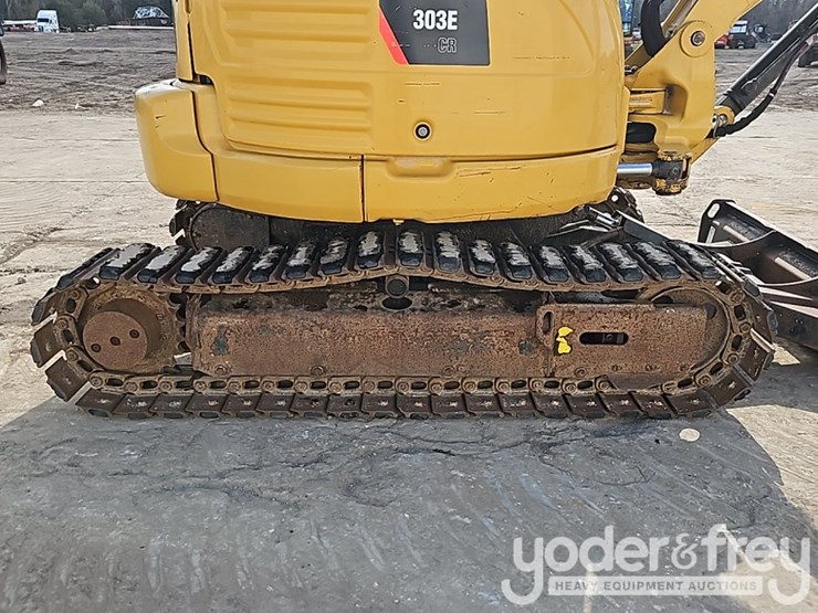 2015-caterpillar-303e-cr-image-8
