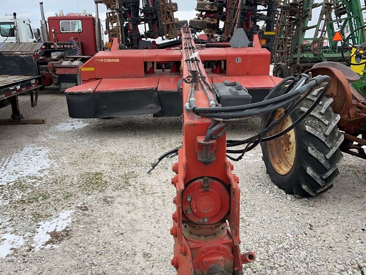 new-holland-1431-image-2