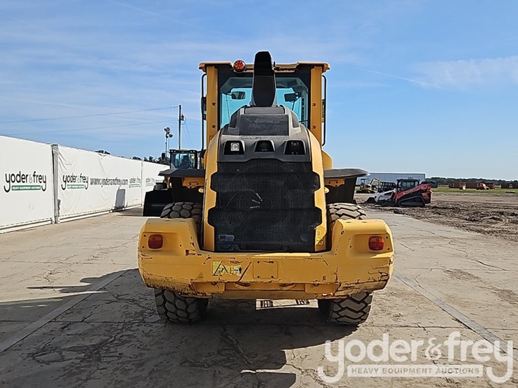 2019-volvo-l70h-image-19