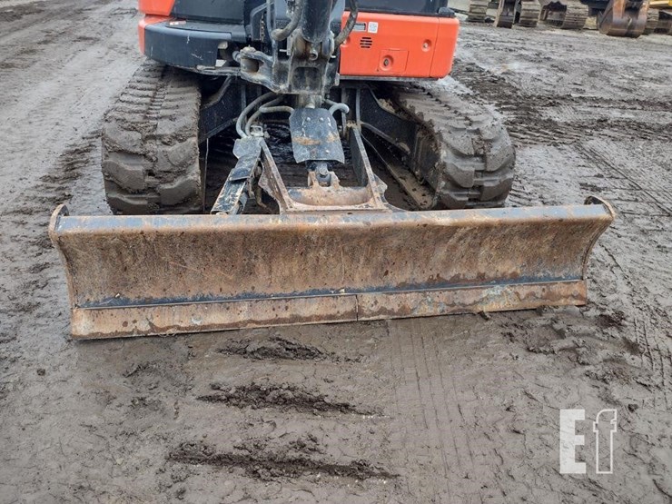 kubota-kx057-5-image-19