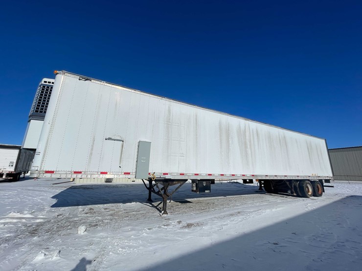 2005-great-dane-trailer-image-13