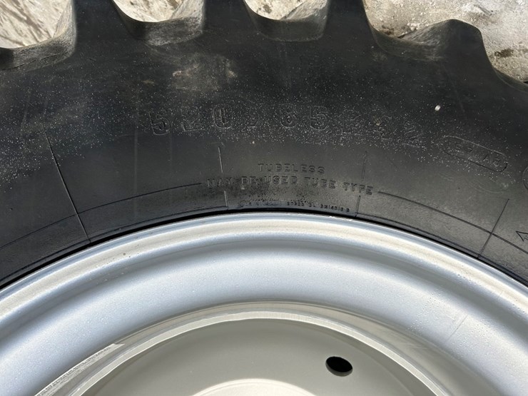 2007-case-ih-7010-image-51