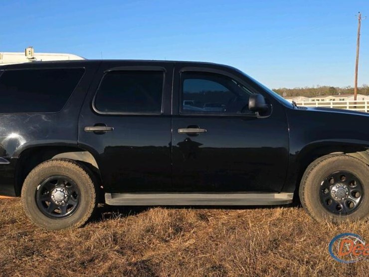 2013-chevrolet-tahoe-image-6