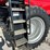 2007-case-ih-7010-image-23