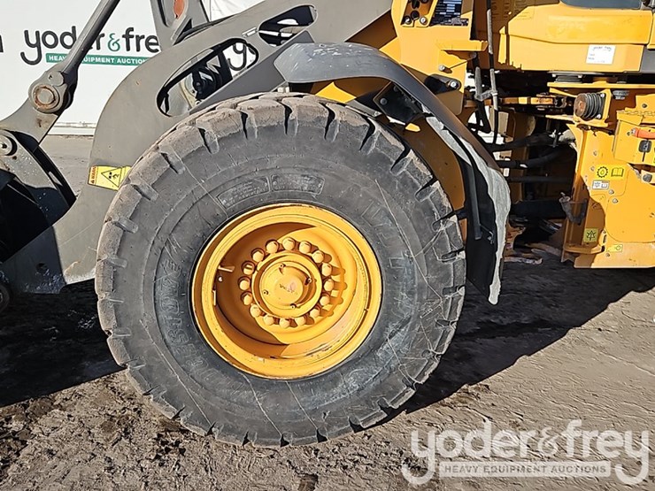 2019-volvo-l70h-image-18