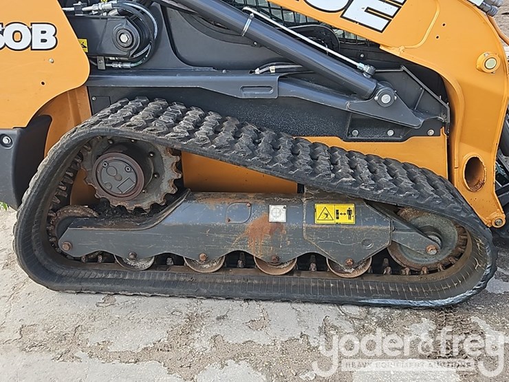 2021-case-tv450b-image-8