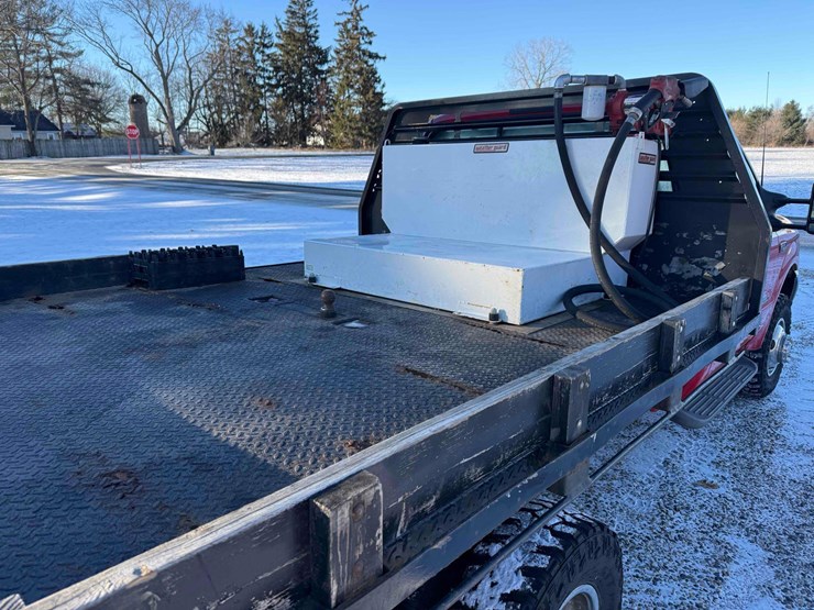 2001-ford-f350-xl-image-38