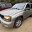 2003-chevrolet-trailblazer-image-1
