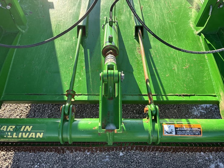 john-deere-hx20-image-35