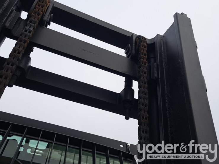 2019-jcb-940-image-19