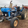 29th-annual-headland-farm-and-construction-3-day-auction-day-3-ring-2-image-1