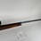 #64-•-#1372-•-weatherby-mark-v-deluxe-varmintmaster-bolt-action-rifle-224-magnum,-image-12