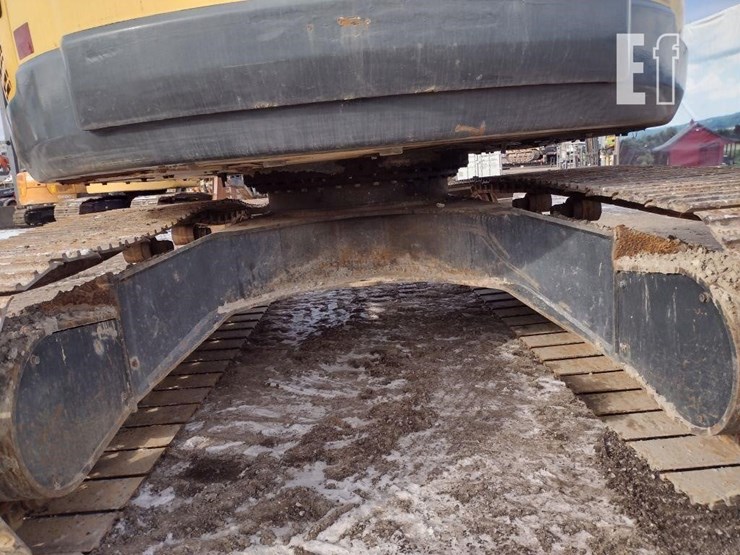 2009-komatsu-pc138us-lc-8-image-45