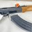 #59-•-#1430-•-century-arms-bft-47-ak-stle-rifle-7.62x39mm-image-8