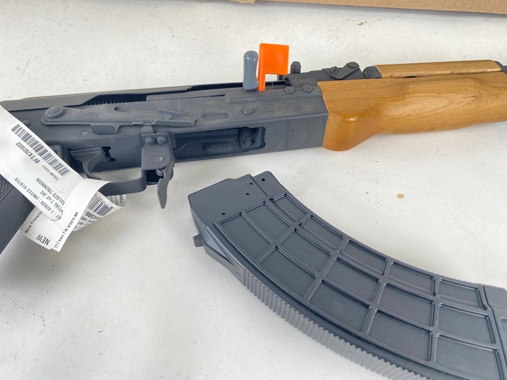 #59-•-#1430-•-century-arms-bft-47-ak-stle-rifle-7.62x39mm-image-8