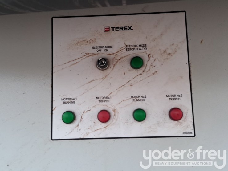 2022-powerscreen-warrior-1400x-image-87