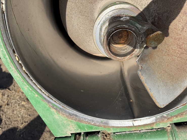 brent-1196-grain-cart-image-7