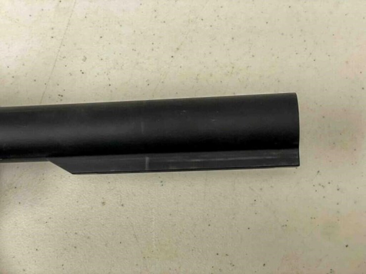 palmentto-state-pistol-image-18