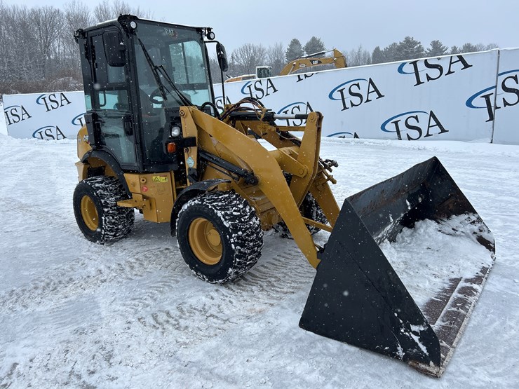 caterpillar-903d-image-7