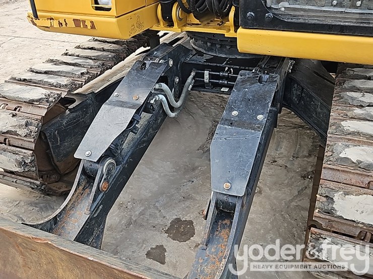 2019-caterpillar-311-flrr-image-20