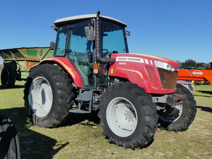 massey-ferguson-4610-image-1