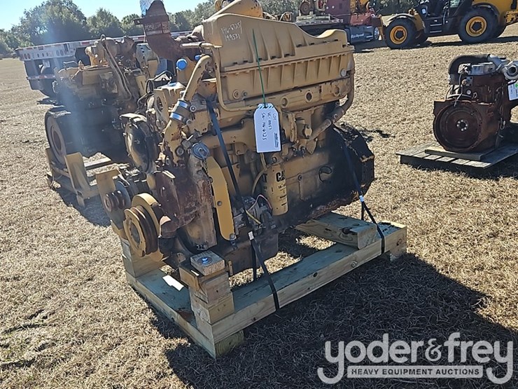 caterpillar-3306-image-1